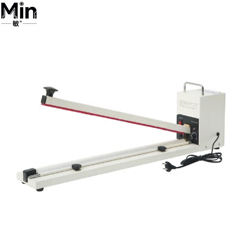 Medical Lab Machines - DUOQI HI-500 Iron Manual Medical Pouch