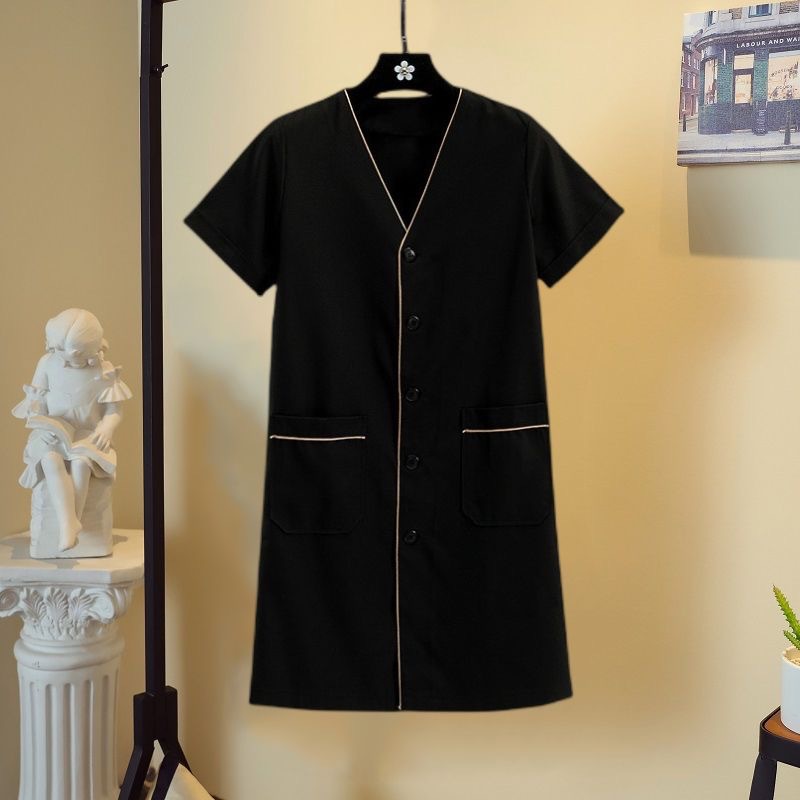 High Quality Skin Management W - огляд і ціна Medical Lab Coat