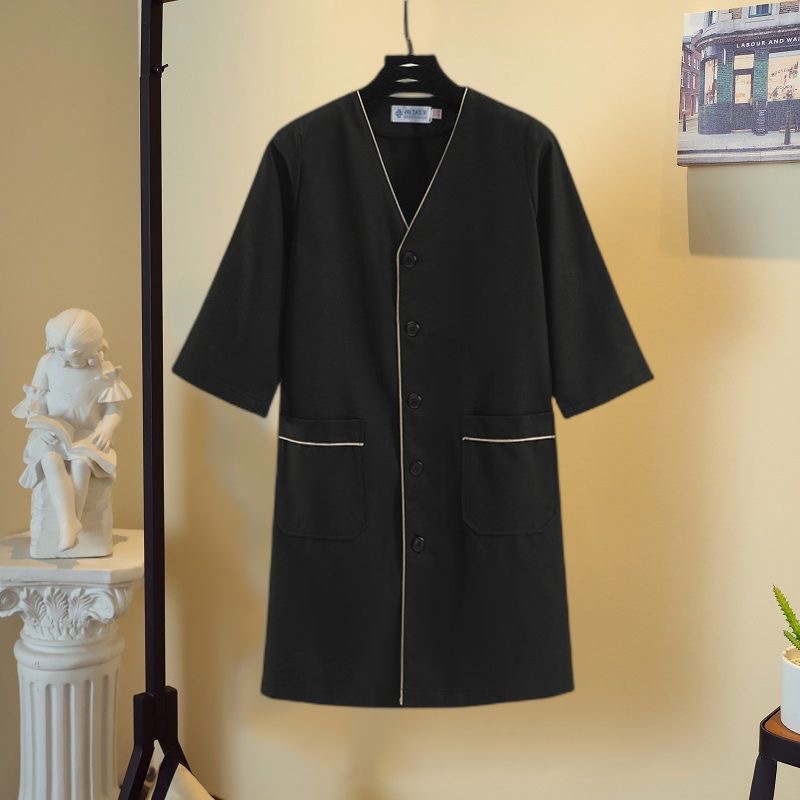 High Quality Skin Management W - огляд і ціна Medical Lab Coat