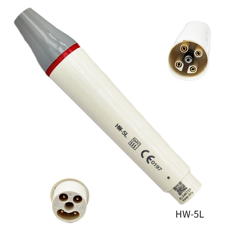 Professional Dentals Ultrasoni - огляд і ціна Dental Scaler Ultrasonic