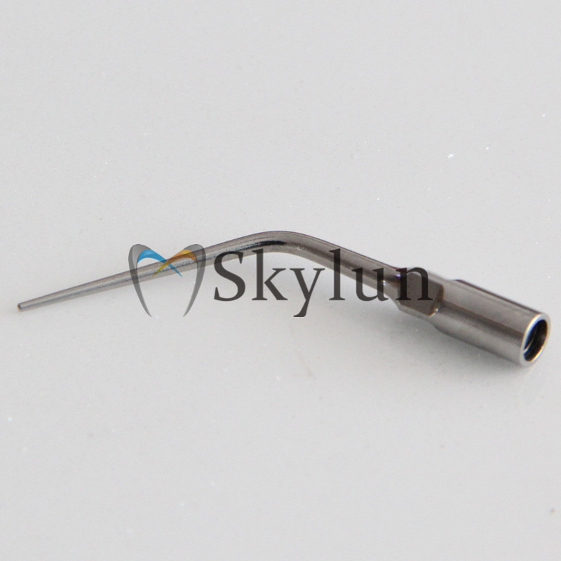5PCS Dental Ultrasonic Scaler  - огляд і ціна Dental Scaler Ultrasonic
