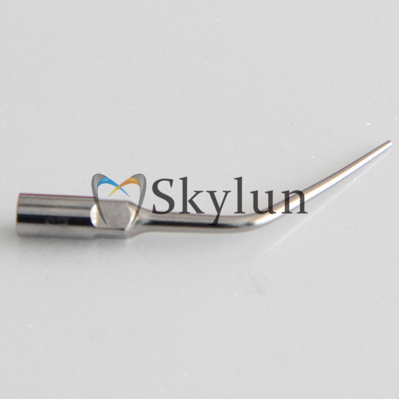 5PCS Dental Ultrasonic Scaler  - огляд і ціна Dental Scaler Ultrasonic