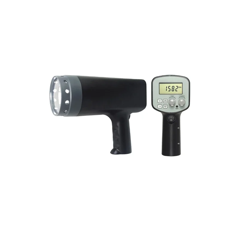 DT-2350 Series Laboratory Auto - огляд і ціна Medical Laboratory Technology
