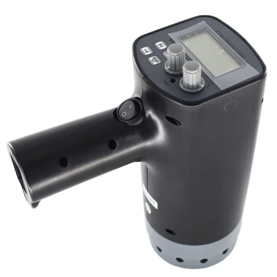 DT-2350 Series Laboratory Auto - огляд і ціна Medical Laboratory Technology