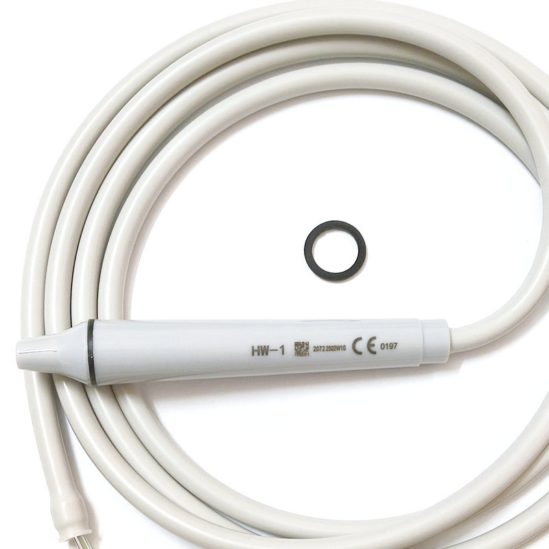 Dental Scaler Handpiece HW-1 D - огляд і ціна Dental Scaler Ultrasonic