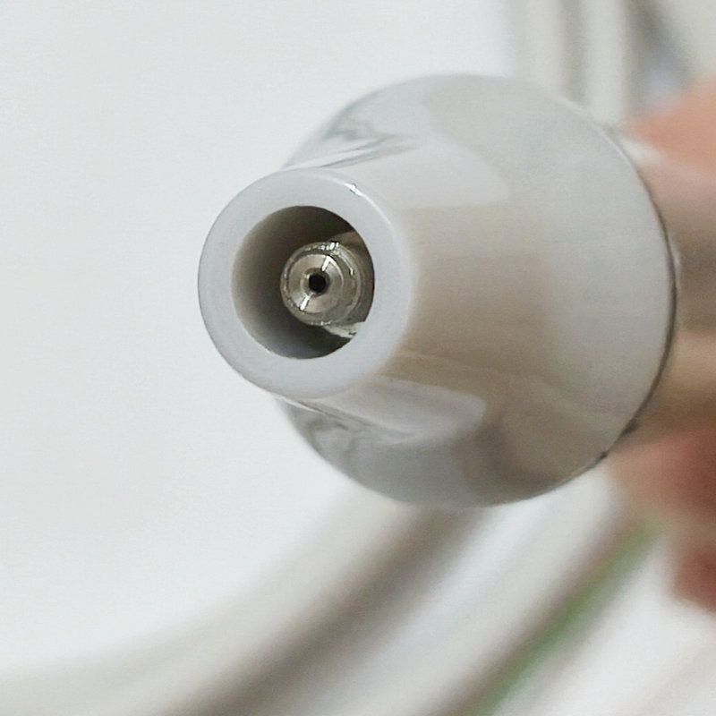 Dental Scaler Handpiece HW-1 D - огляд і ціна Dental Scaler Ultrasonic