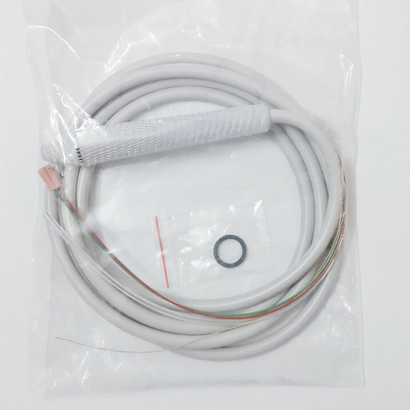 Dental Scaler Handpiece HW-1 D - огляд і ціна Dental Scaler Ultrasonic