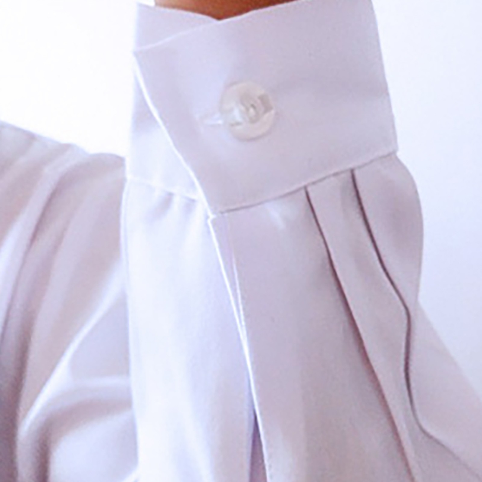 White Lab Coat For Women Men S - огляд і ціна Medical Lab Coat