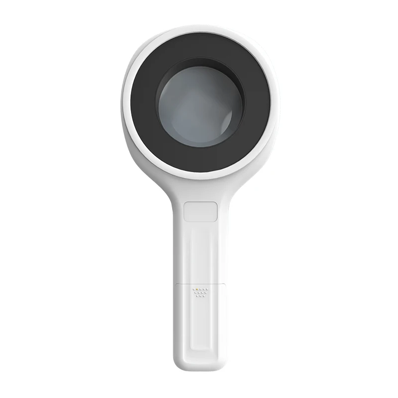 Competitive Price KN-9000C Med - огляд і ціна Medical Lab Diagnostics