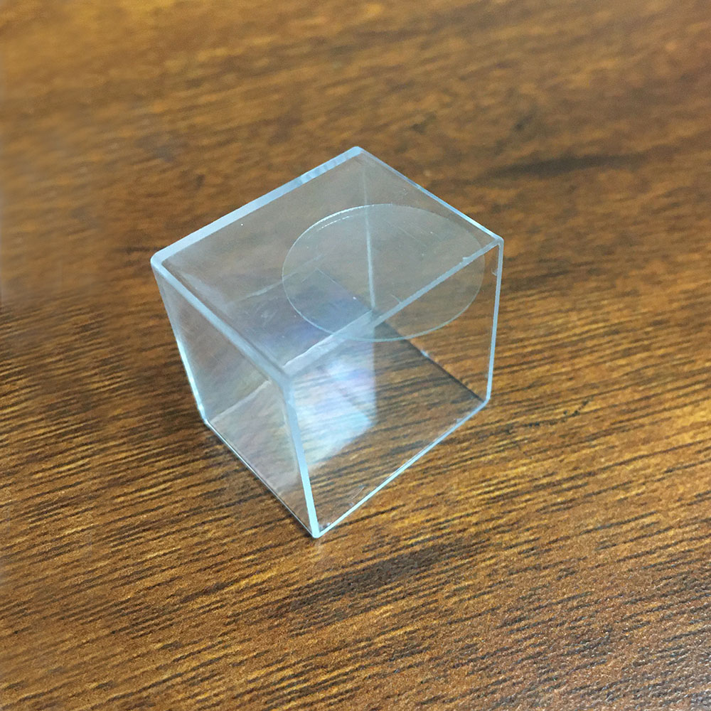 100Pcs/box Dia 4 5 6 8 10 12 1 - огляд і ціна Medical Laboratory Technology