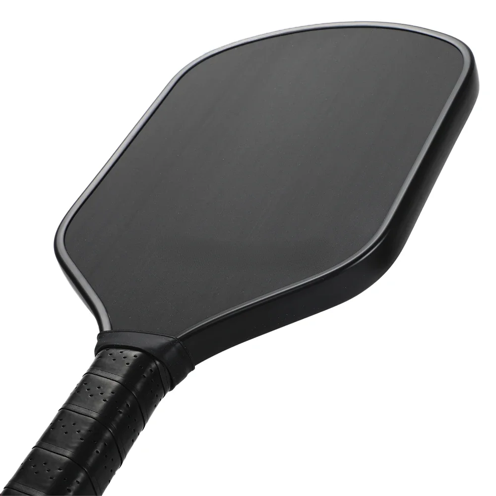 Hybrid Shape 16.3