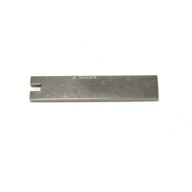 10Pcs/lot Dental Scaler Wrench - огляд і ціна Dental Scaler Ultrasonic