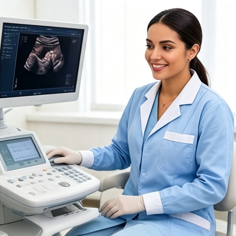 Pharmacy Workwear, White Lab C - огляд і ціна Medical Lab Coat
