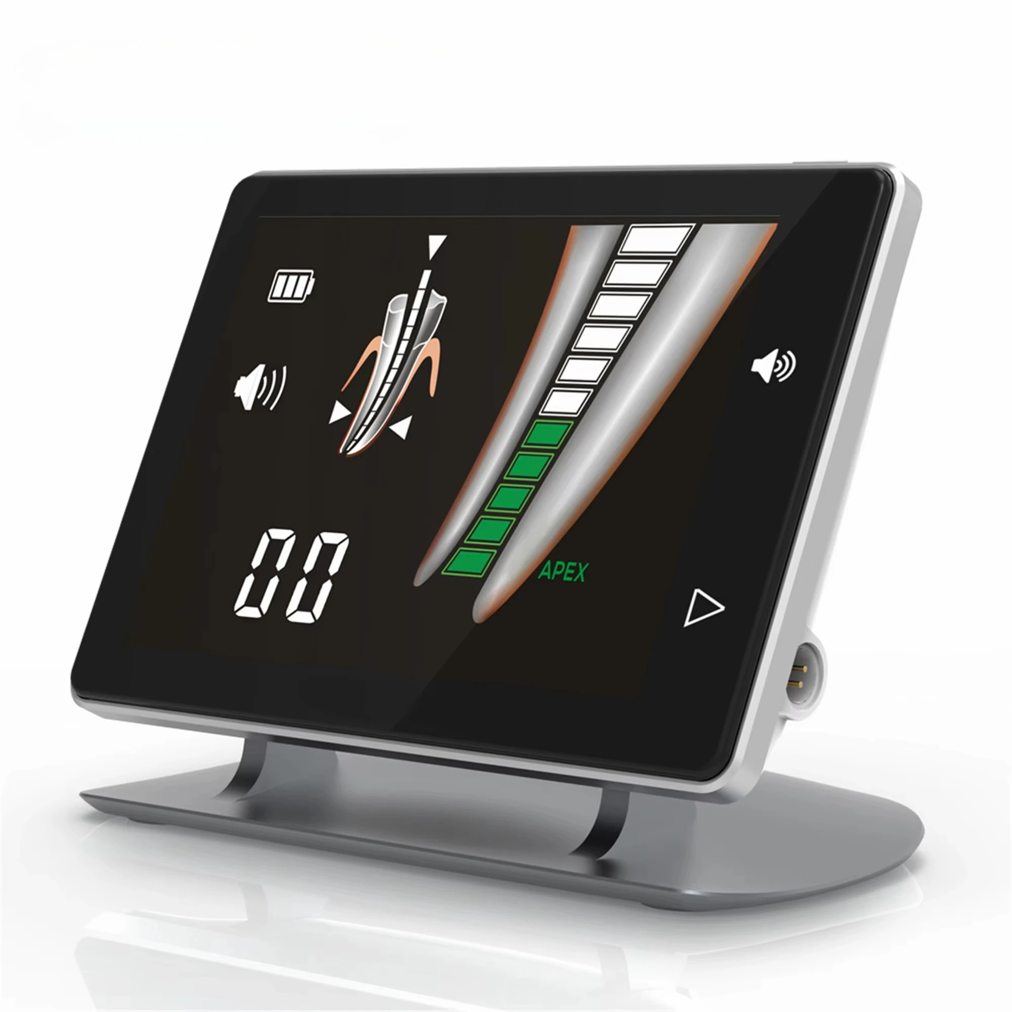 Dentals digital measurement fo - огляд і ціна Medical Lab Diagnostics