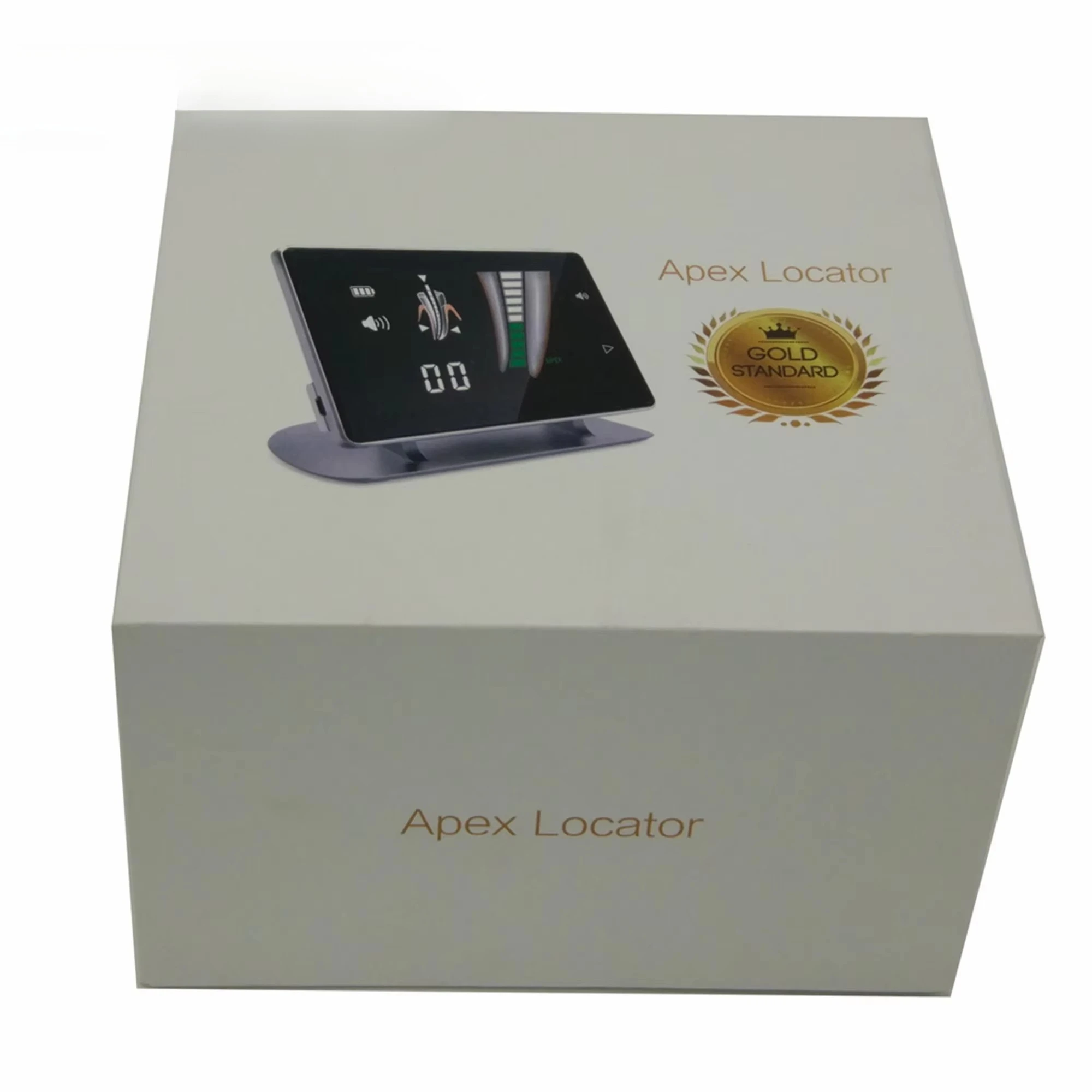Dentals digital measurement fo - огляд і ціна Medical Lab Diagnostics