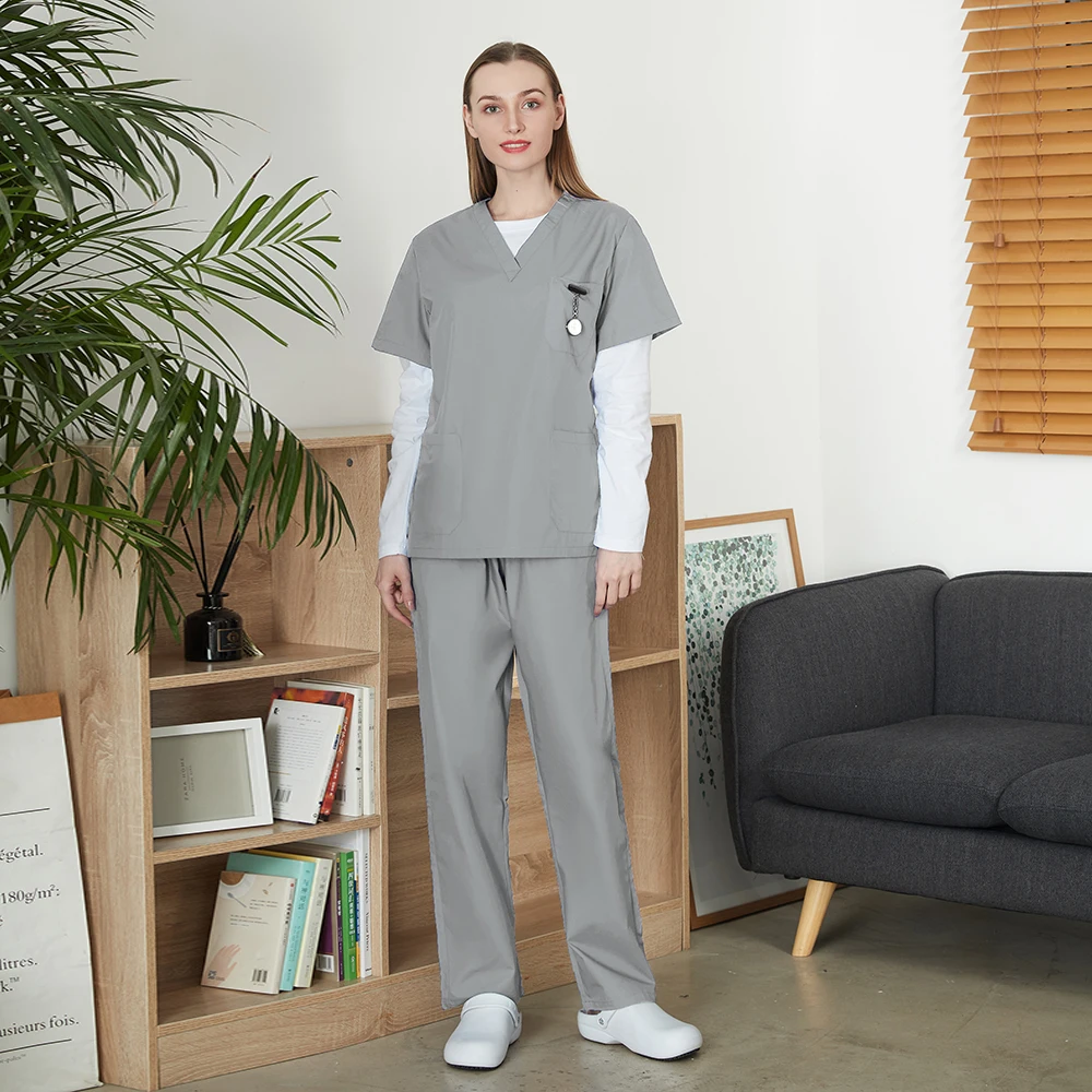 Pet Shop Veterinary Work Medic - огляд і ціна Medical Lab Coat