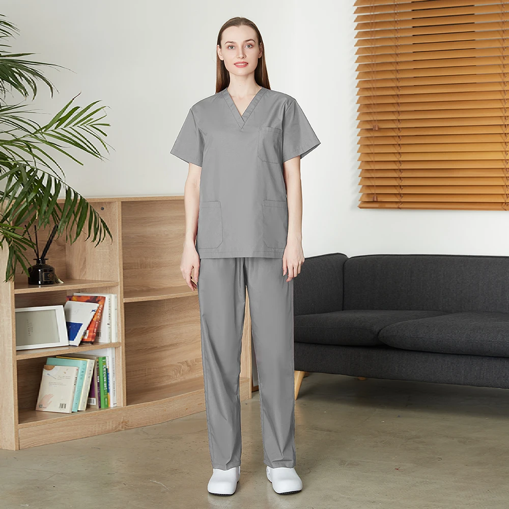 Pet Shop Veterinary Work Medic - огляд і ціна Medical Lab Coat