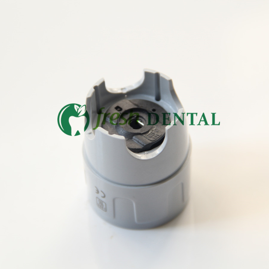 5PCS Dental Ultrasonic Scaler  - огляд і ціна Dental Scaler Ultrasonic