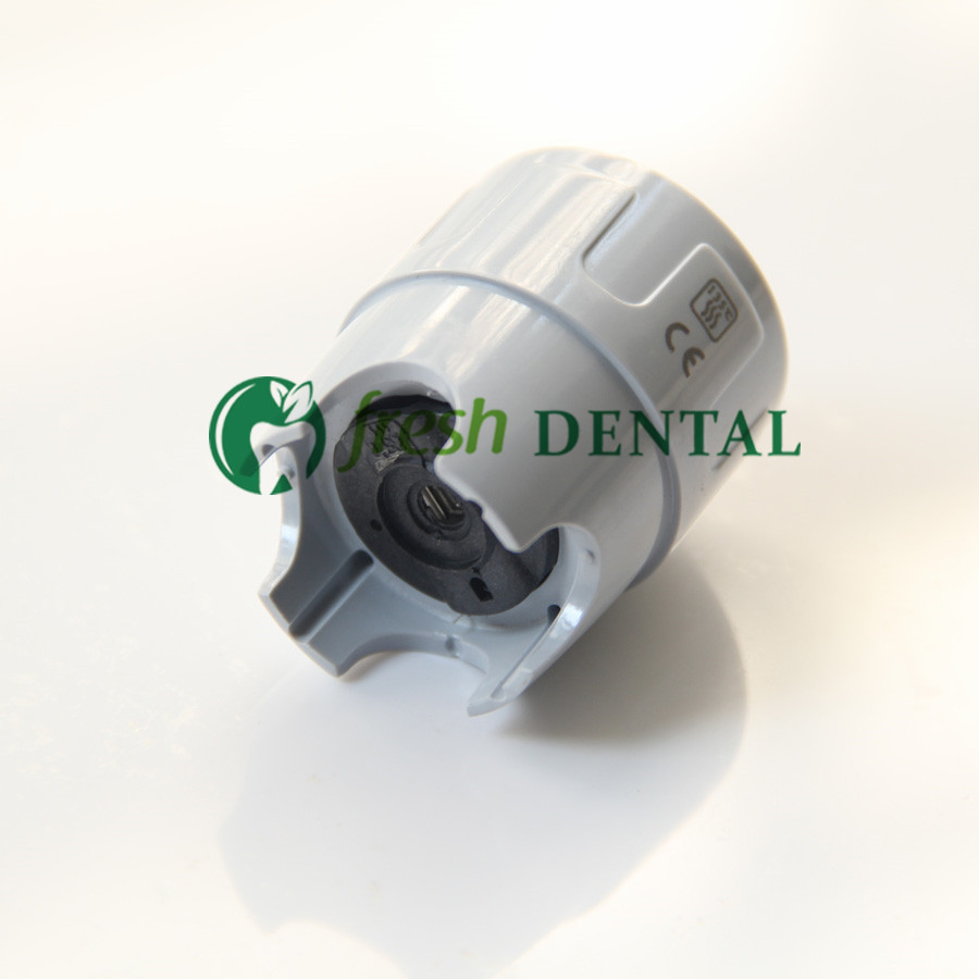 5PCS Dental Ultrasonic Scaler  - огляд і ціна Dental Scaler Ultrasonic