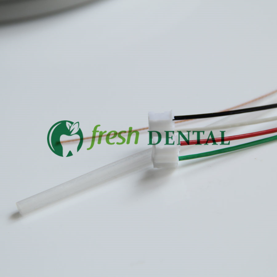 Dental Ultrasonic Scaler Handl - огляд і ціна Dental Scaler Ultrasonic