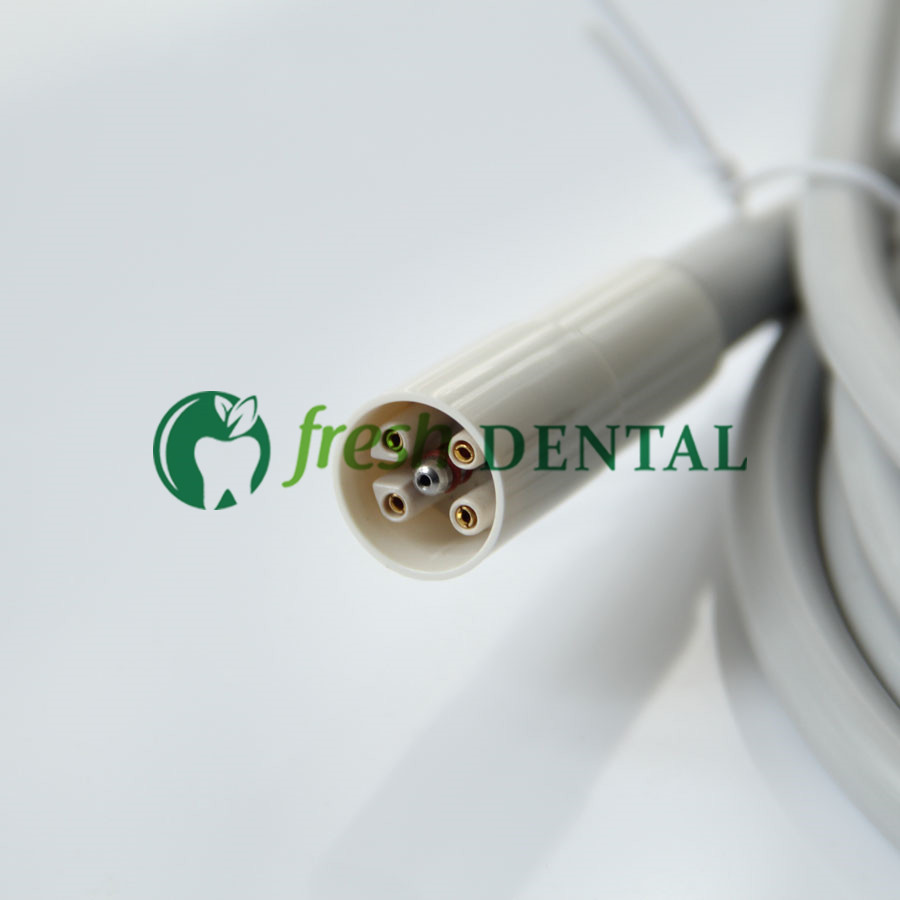 Dental Ultrasonic Scaler Handl - огляд і ціна Dental Scaler Ultrasonic