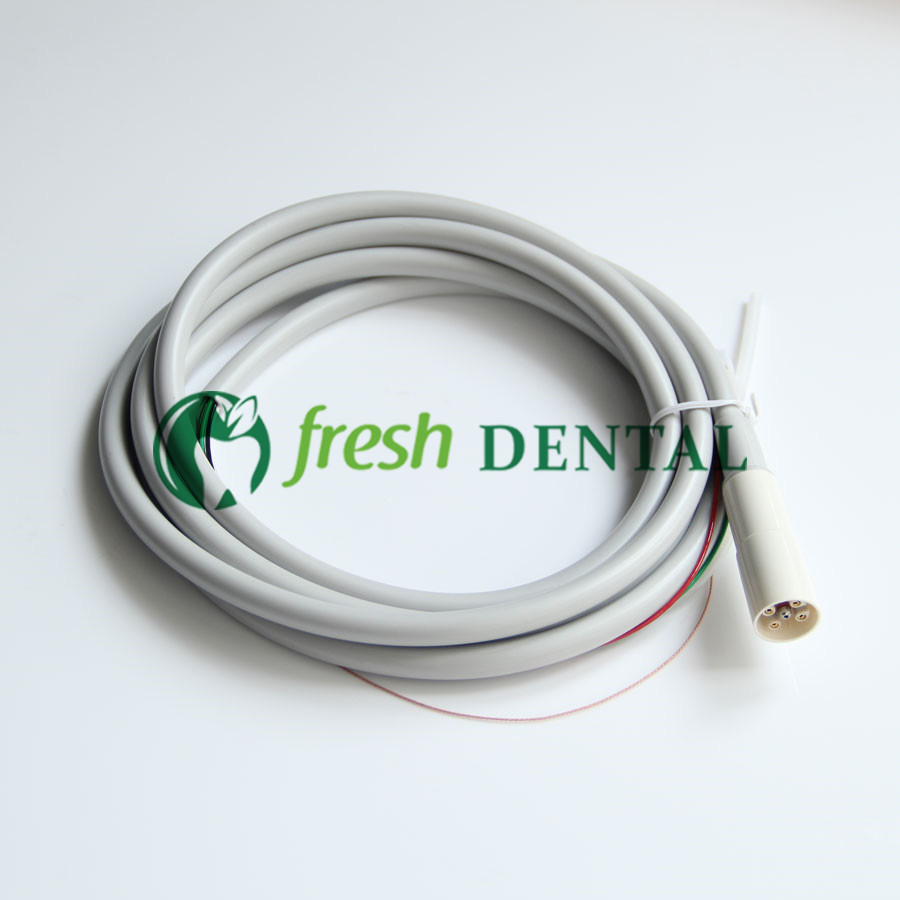 Dental Ultrasonic Scaler Handl - огляд і ціна Dental Scaler Ultrasonic