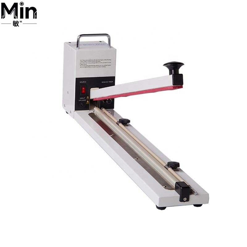 DUOQI HI-500 Iron Manual Medic - огляд і ціна Medical Lab Machines