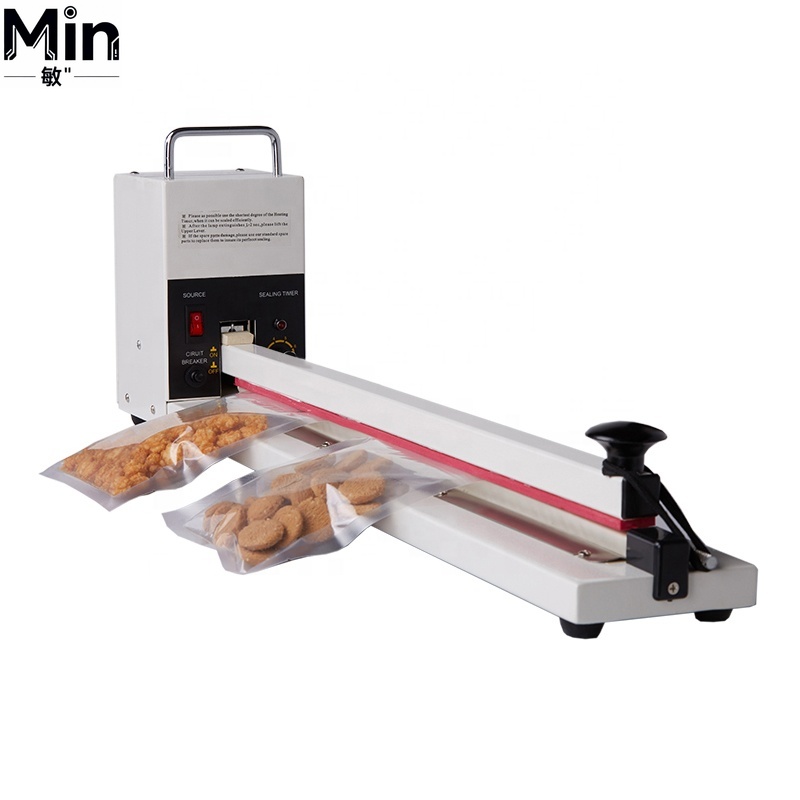 DUOQI HI-500 Iron Manual Medic - огляд і ціна Medical Lab Machines