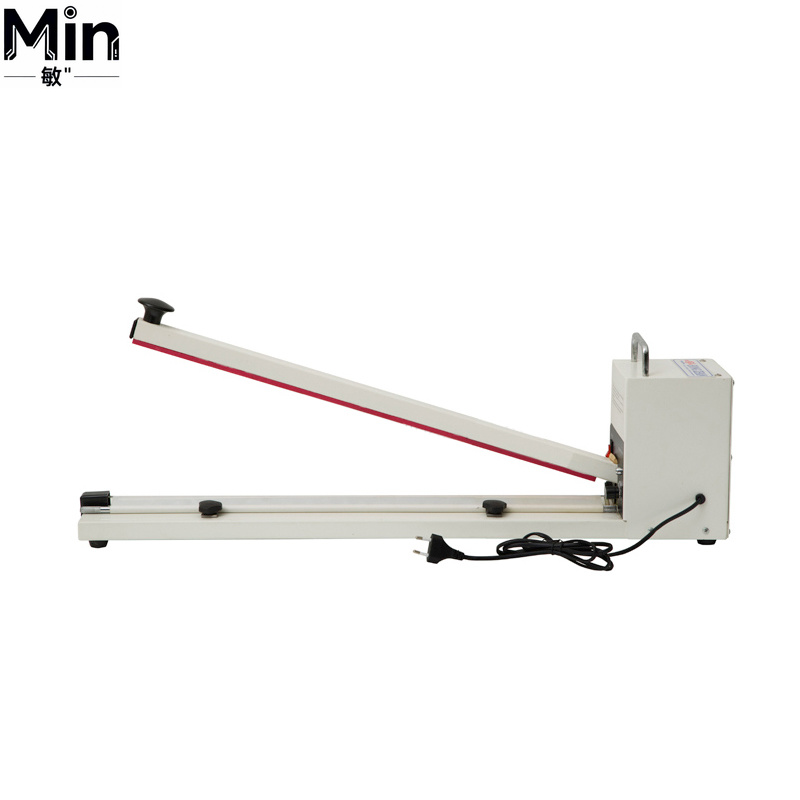 DUOQI HI-500 Iron Manual Medic - огляд і ціна Medical Lab Machines