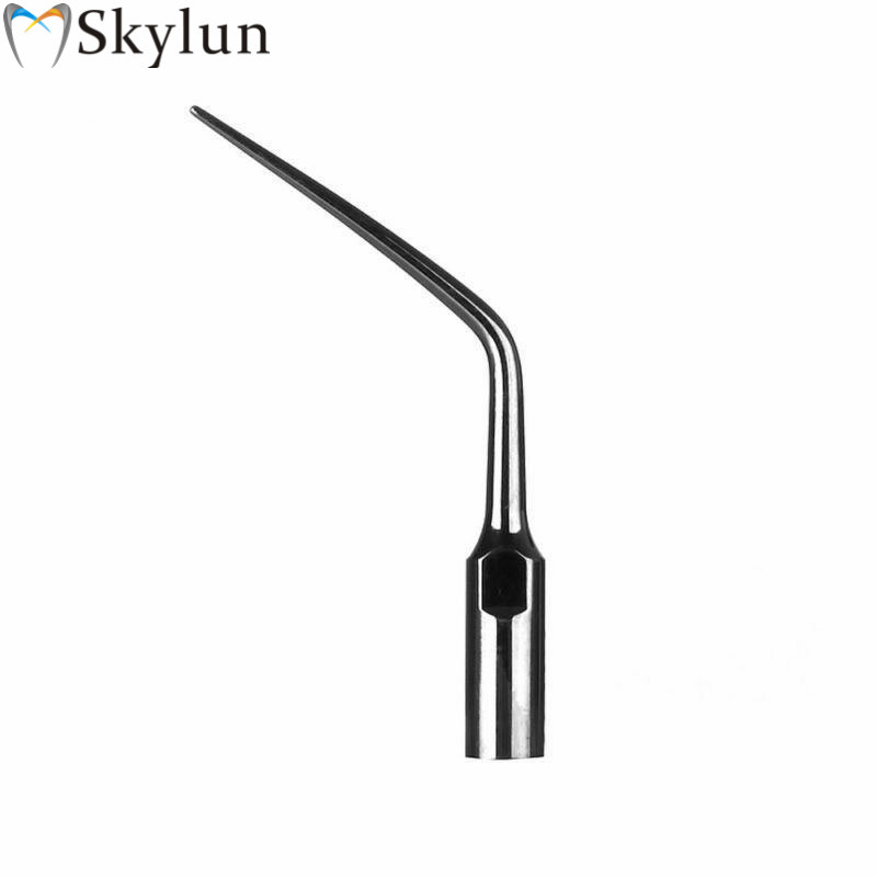 5PCS Dental Ultrasonic Scaler  - огляд і ціна Dental Scaler Ultrasonic