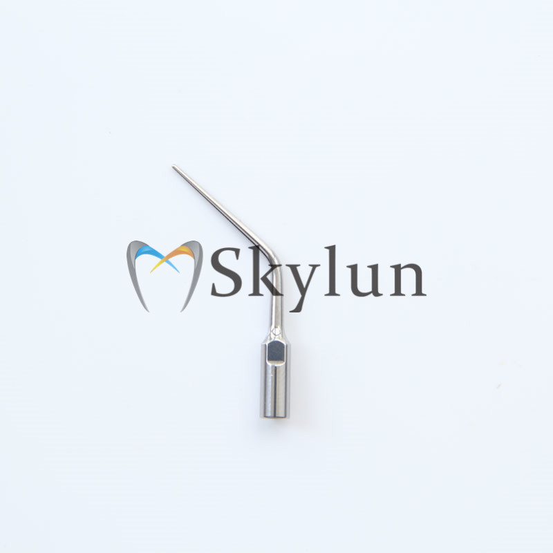 5PCS Dental Ultrasonic Scaler  - огляд і ціна Dental Scaler Ultrasonic