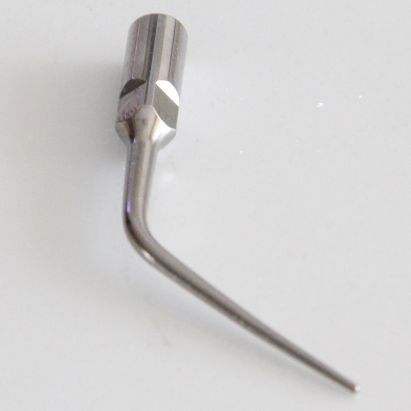 5PCS Dental Ultrasonic Scaler  - огляд і ціна Dental Scaler Ultrasonic