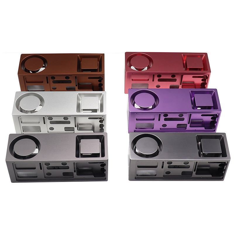 Custom CNC Machining Service f - огляд і ціна Medical Lab Quotes