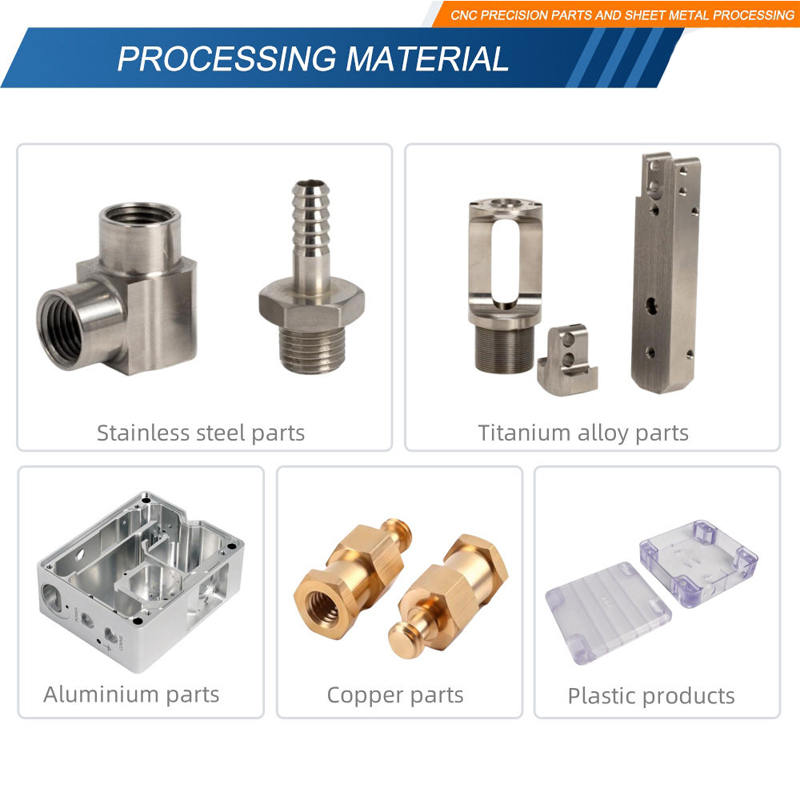 Custom CNC Machining Service f - огляд і ціна Medical Lab Quotes