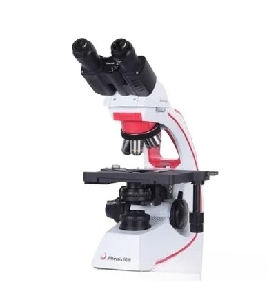 Phenix BMC500 Phase Contrast B - огляд і ціна Medical Lab Diagnostics