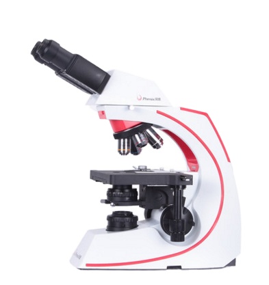 Phenix BMC500 Phase Contrast B - огляд і ціна Medical Lab Diagnostics