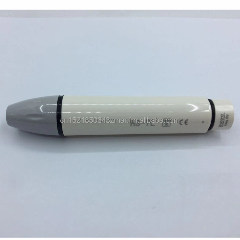 Dental Ultrasonic Piezo Scaler - огляд і ціна Dental Scaler Ultrasonic