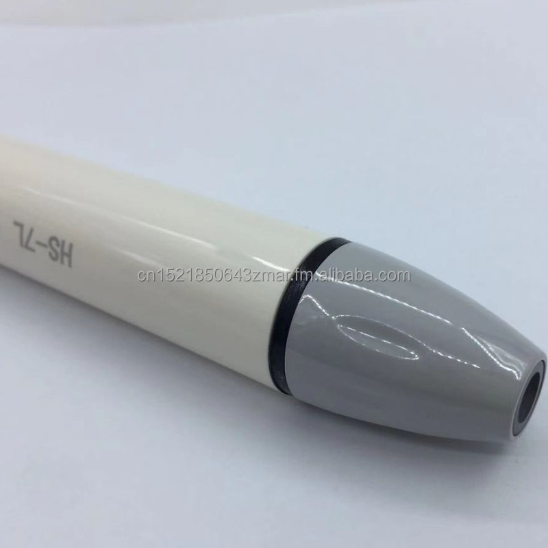 Dental Ultrasonic Piezo Scaler - огляд і ціна Dental Scaler Ultrasonic