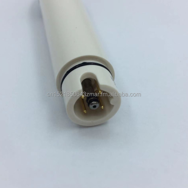 Dental Ultrasonic Piezo Scaler - огляд і ціна Dental Scaler Ultrasonic
