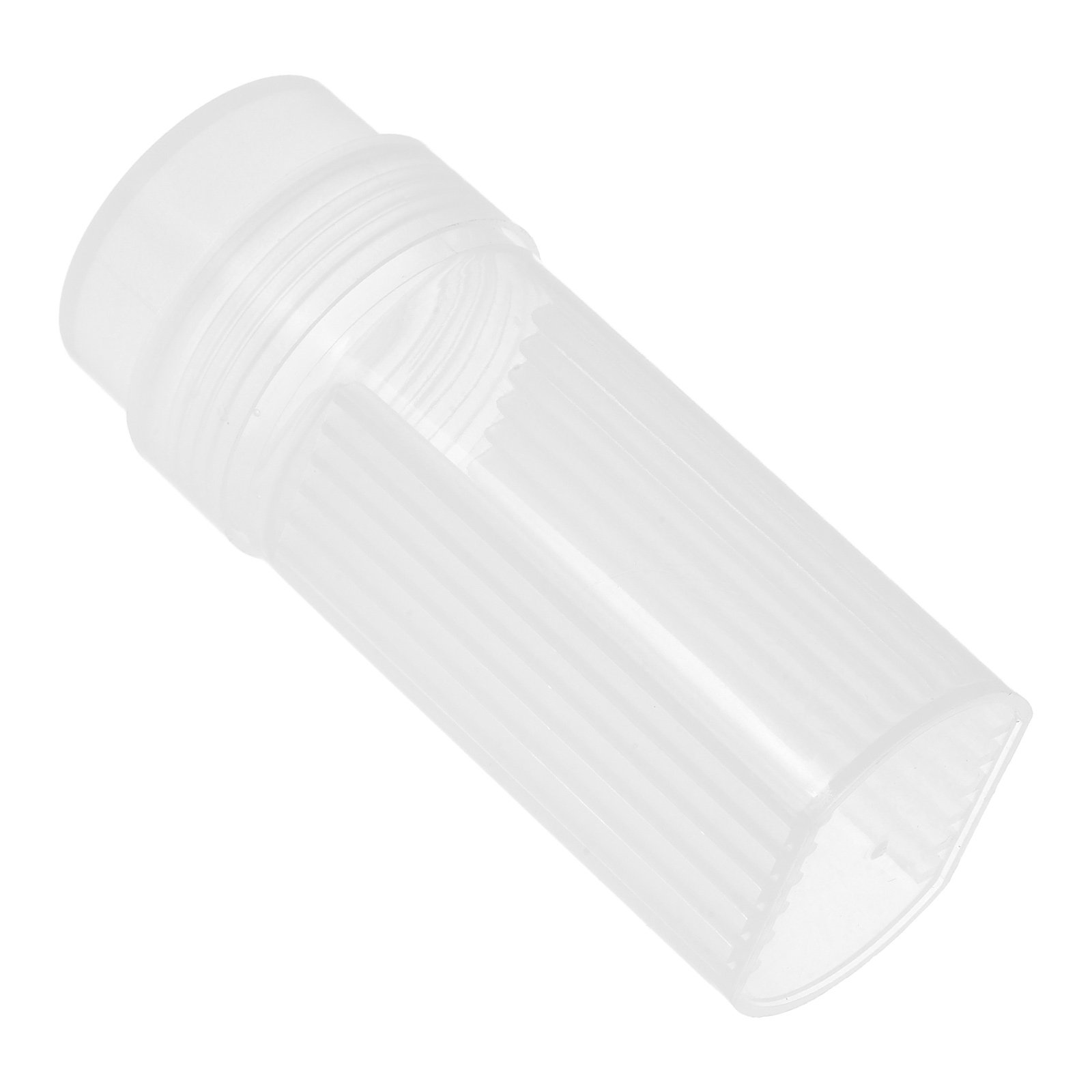 Circular Staining Jar Included - огляд і ціна Pathology Slide Storage