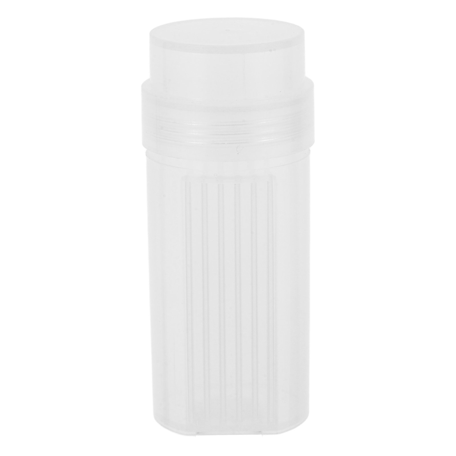 Circular Staining Jar Included - огляд і ціна Pathology Slide Storage