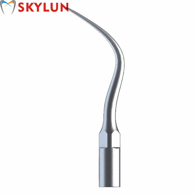 5PCS P4 Dental Ultrasonic Scal - огляд і ціна Dental Scaler Ultrasonic