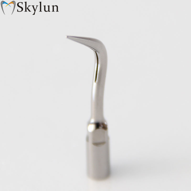 5PCS P4 Dental Ultrasonic Scal - огляд і ціна Dental Scaler Ultrasonic