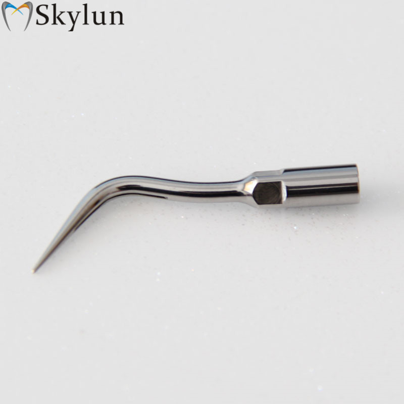 5PCS P4 Dental Ultrasonic Scal - огляд і ціна Dental Scaler Ultrasonic